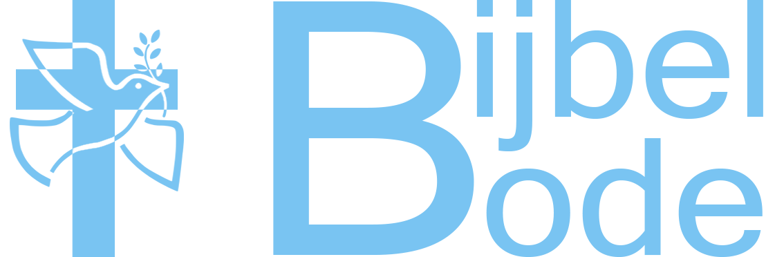 logo_licht_blauw-2