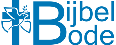 logo_blauw-3_klein